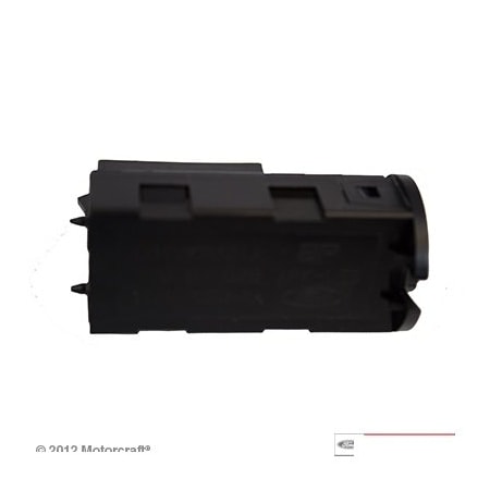 Motorcraft 94-02 Ford Econoline/03-09 E Series Switch, Sw5993 SW5993